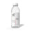 Apex Pump Shake & Take, Raspberry Rush - 12 x 25g 1
