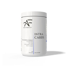 Intra Carbs, Unflavoured - 1200 grams