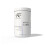 Intra Carbs, Unflavoured - 1200 grams 1