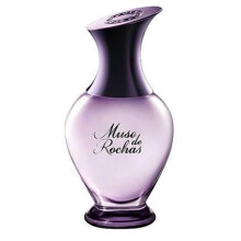 Rochas Muse Eau de Toilette voor dames 100ml