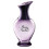 Rochas Muse Eau de Toilette voor dames 100ml 1
