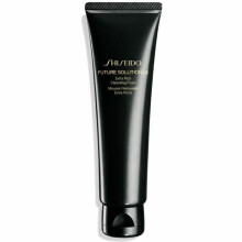 Shiseido Future Solution LX Extra Rich Reinigungsschaum 125ml