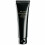 Shiseido Future Solution LX Extra Rich Reinigungsschaum 125ml 1