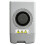 Genuine Extruder Front Cover for Flashforge AD5X with Cooling Fan Assembly Fan Replacement Part AD5X 1