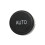 Console Shift Gear Panel Launch Button Auto Shift  Reverse Button 83045000 for  458 488 California T F12 6
