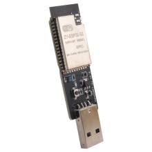 Koparka USB BTC Solo Lottery Miner 40-50KH/S Koparka Bitcoin BTC Asic Mining Koparka O Niskim Poborze Mocy do Biura Domowego