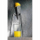 Exprimidor de cítricos Alessi 2025 JKM 5