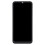 For Samsung Galaxy A15 4G SM-A155F OLED LCD touch assembly with frame 4
