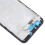For Samsung Galaxy A15 4G SM-A155F OLED LCD touch assembly with frame 6