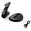 PS4-Controller-Ladegerät – Schnelle und sichere Ladestation für Playstation 4-Controller_M 4