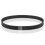 Machine Transmission Rubber Belt 8PJ556 Replacement-1 piece 1