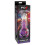PDX ELITE - VIEWTUBE XXL LED TRASPARENTE STROKER 27,3 CM 5