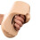 PDX PLUS – DOPPEL-POWER-VIBRATIONS-STRICKGERÄT LEICHT 20,5 CM 4