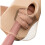 PDX PLUS – DOPPEL-POWER-VIBRATIONS-STRICKGERÄT LEICHT 20,5 CM 5