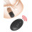 PDX PLUS – DOPPEL-POWER-VIBRATIONS-STRICKGERÄT LEICHT 20,5 CM 6