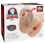 PDX PLUS – DOPPEL-POWER-VIBRATIONS-STRICKGERÄT LEICHT 20,5 CM 8