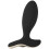 LELO LELO Surfer 2 Unisex App Controlled Vibrating Butt Plug 2
