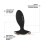 LELO LELO Surfer 2 Unisex App Controlled Vibrating Butt Plug 3