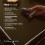 LELO LELO Surfer 2 Unisex App Controlled Vibrating Butt Plug 12
