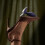 LELO LELO Surfer 2 Unisex App Controlled Vibrating Butt Plug 13