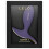 LELO LELO Surfer 2 Unisex App Controlled Vibrating Butt Plug 14