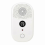 Dust mite killer device for home, bed bug & flea remover, indoor safe_M 3