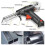 z automatic laser welding tools industrial handheld 230v_M 3
