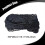 Golf Net Sports Netting Portable Foldable Professional Golf Hitting Net Backstop_M 5