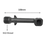 Karcher K2/K3 High-Pressure Washer Water Outlet Connector_M 5