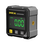 Woodworking Tools 4-Sided Magnetic Dual Laser Inclinometer Digital Laser Level_M 1