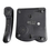 Senior-Friendly Home Phone with Hearing Aid Compatibility and Improved Ringtone Volume-H   H_M 3