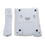 Senior-Friendly Home Phone with Hearing Aid Compatibility and Improved Ringtone Volume-H   H_M 4
