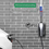 5pin CEE Adapter Compatible With Model S 3 X Y Gen 2 Ev Charger Universal-H   H_M 4
