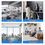 Senior-Friendly Home Phone with Hearing Aid Compatibility and Improved Ringtone Volume-H   H_M 5