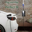 5pin CEE Adapter Compatible With Model S 3 X Y Gen 2 Ev Charger Universal-H   H_M 5