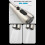 Kitchen Tap Monobloc Single Lever Sink Mixer Tap with Pull Out Sprayer 4