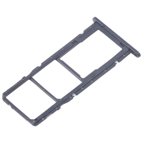 Compatible With  Galaxy A06 SM-A065F  SD Card Tray-H   H_M 2