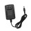 Electric Hot Wire Foam Cutter - 4 Inch Precision Cut, Fast Heating, Ergonomic Handle US Plug 7