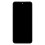 Pour Samsung pour Galaxy S23 FE Original LCD numériseur assemblage complet 2