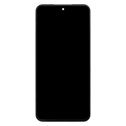 Pour Samsung pour Galaxy S23 FE Original LCD numériseur assemblage complet 1