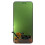 Pour Samsung pour Galaxy S23 FE Original LCD numériseur assemblage complet 3