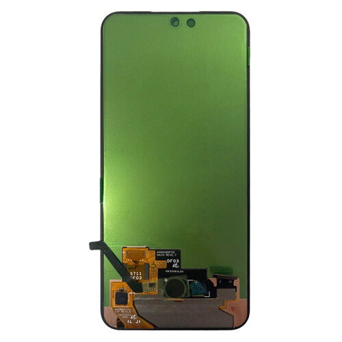 Pour Samsung pour Galaxy S23 FE Original LCD numériseur assemblage complet 2