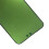 Pour Samsung pour Galaxy S23 FE Original LCD numériseur assemblage complet 4