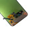 Pour Samsung pour Galaxy S23 FE Original LCD numériseur assemblage complet 5