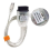 Ediabas k+dcan dcan obd obd2 Switch interfacen k can kdcan dcan Kabel-Switch-Schnittstelle_M 1