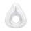 F20 reservepude kompatibel med CPAP-masker, medium_M 1