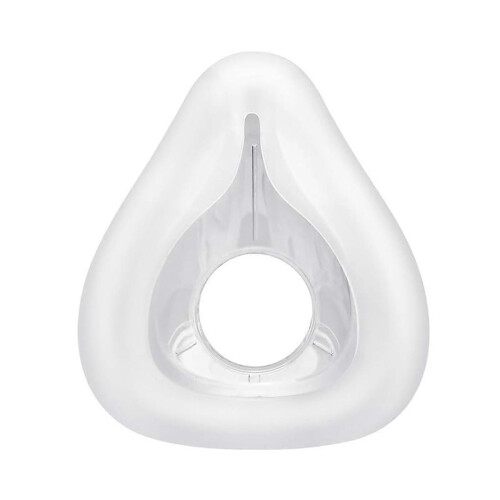 F20 reservepude kompatibel med CPAP-masker, medium_M
