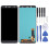 Écran LCD OLED pour Samsung pour Galaxy A6 (2018) SM-A600 avec assemblage complet de numériseur 2
