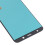 Écran LCD OLED pour Samsung pour Galaxy A6 (2018) SM-A600 avec assemblage complet de numériseur 4