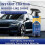 (3pcs) Advanced Car Quick-Acting Coating Agent Spray,Car Coating Spray,Multi-functional 120ml 5
